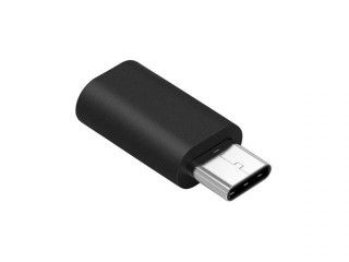 USBMIKRO-USB C